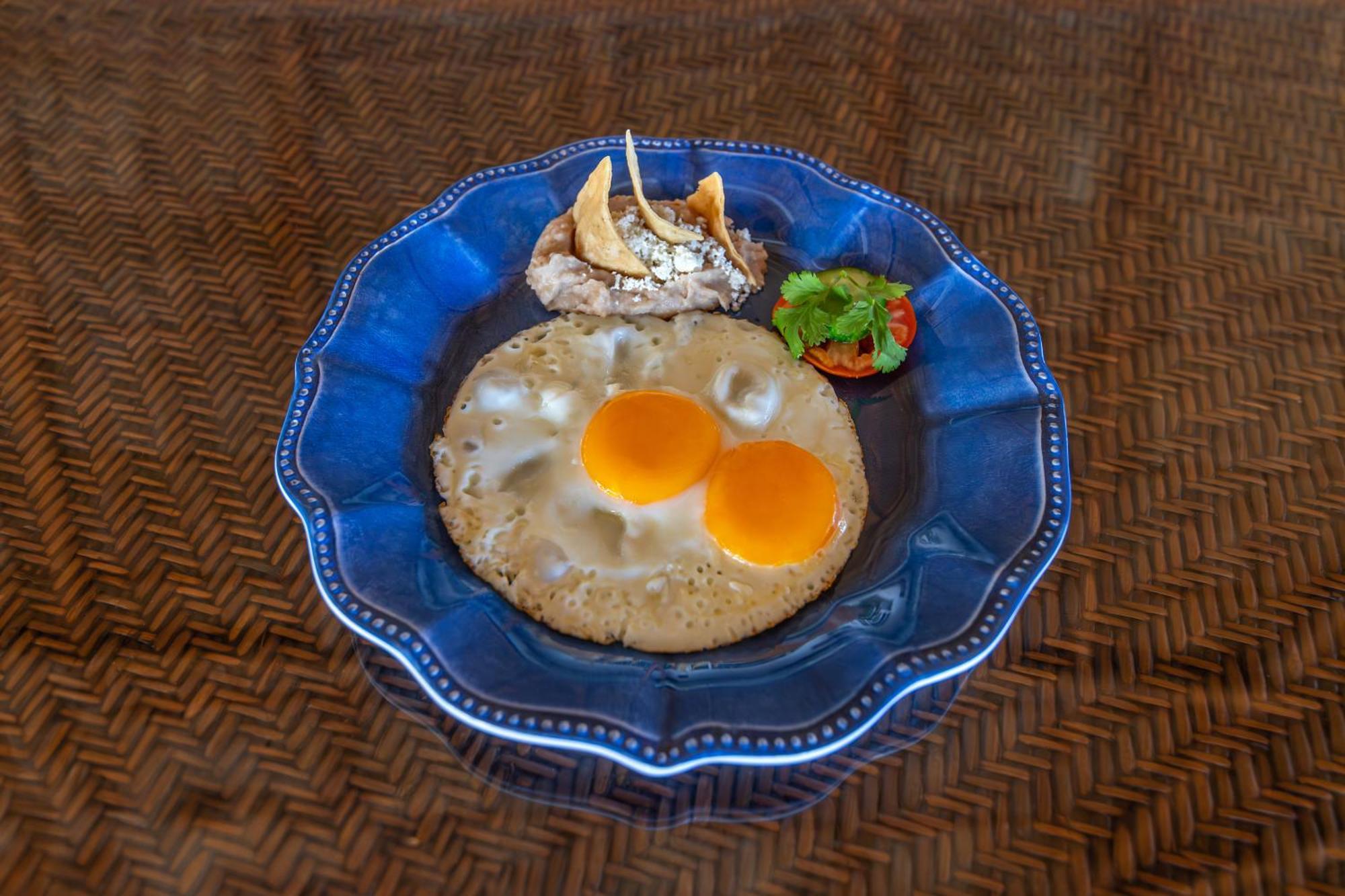 Torreblanca Beach Hotel And Suites Guayabitos - Desayuno Y Comida Incluido 瓜亚比托斯 外观 照片