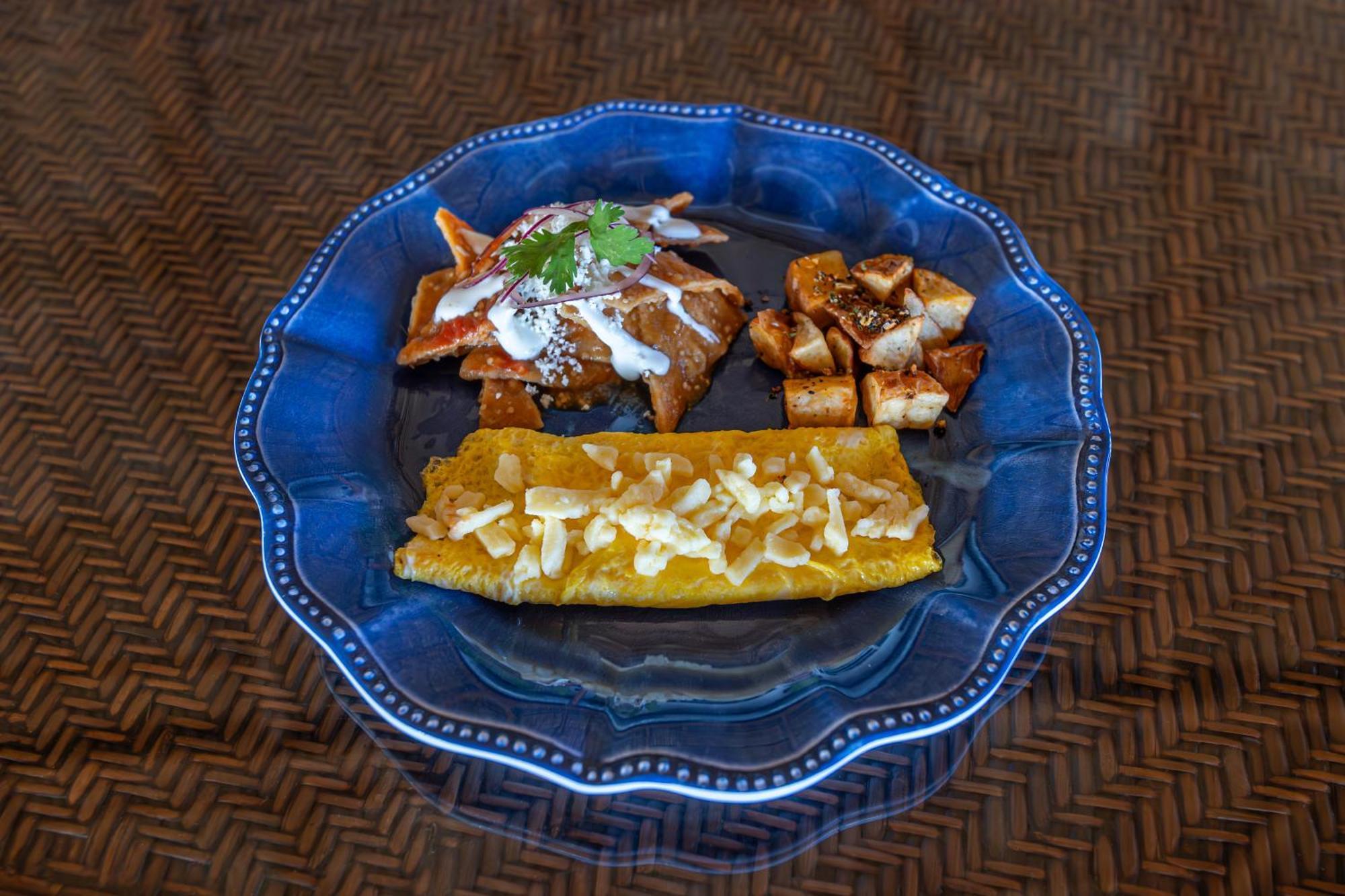 Torreblanca Beach Hotel And Suites Guayabitos - Desayuno Y Comida Incluido 瓜亚比托斯 外观 照片