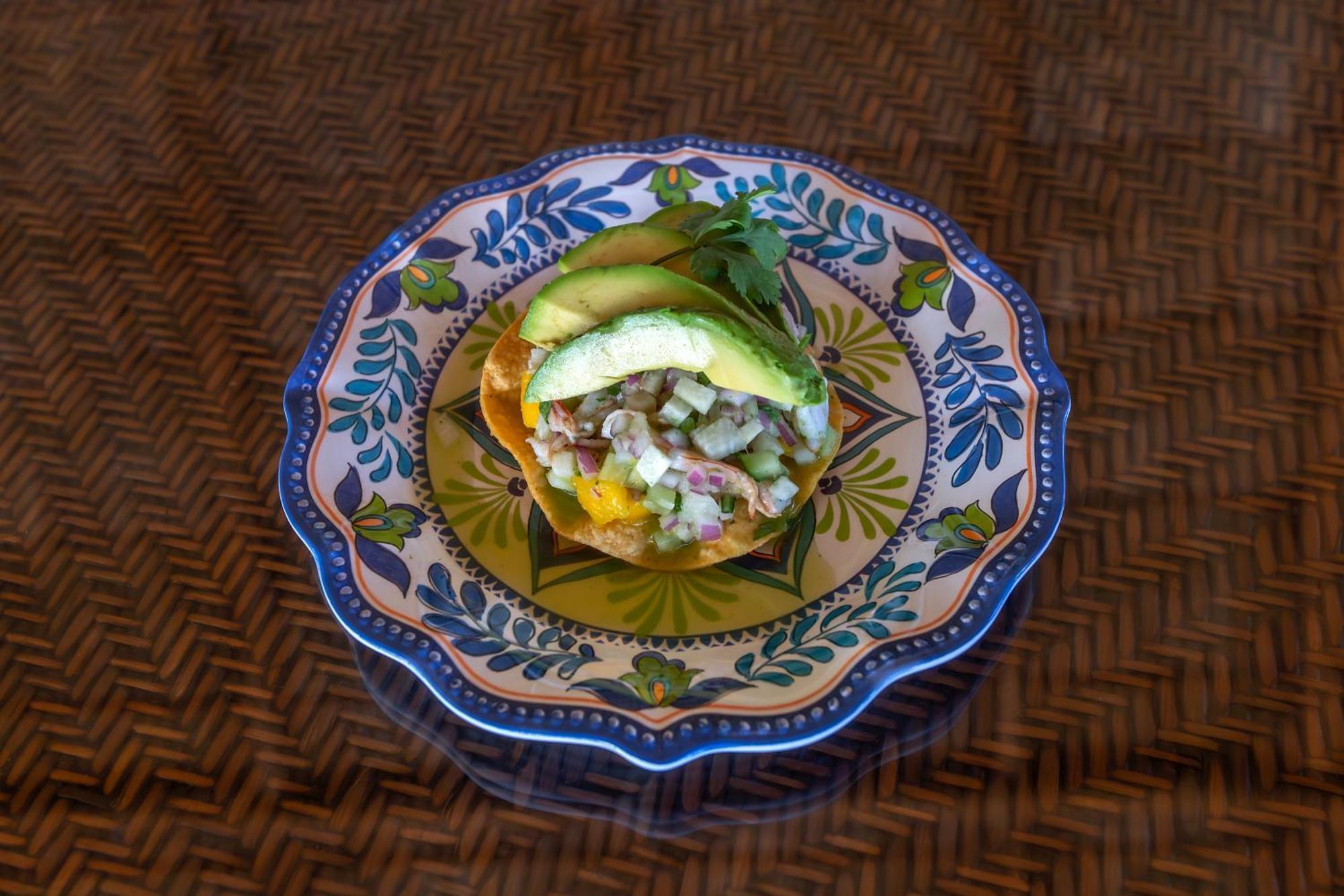 Torreblanca Beach Hotel And Suites Guayabitos - Desayuno Y Comida Incluido 瓜亚比托斯 外观 照片